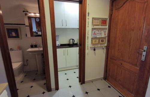 Seaside in Denia Alicante - Foto 18