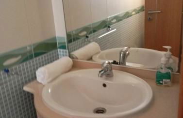 Villa Cacela Mar - Foto 8