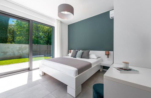 Villa Oasis - Your luxury home away from home - Foto 33