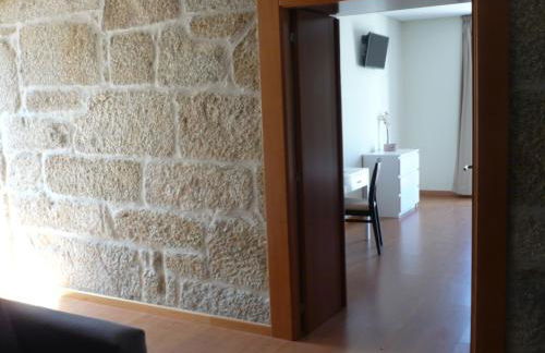 Casa Das Morgadas - Foto 46