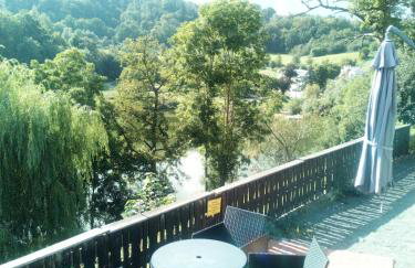 Ferienwohnung 3 - Foto 8