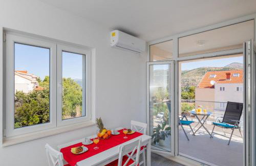 Brand New Apartment Nebo - Foto 1