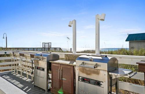 Emerald Towers by Panhandle Getaways - Foto 22