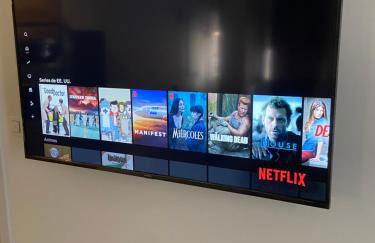 apartamento garbinet 64 - Photo 35