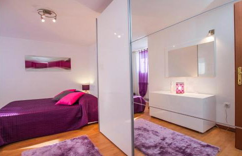 Apartment Labin 33 - Foto 12