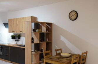 MULTIROOMS - Foto 35