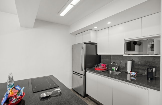 Armonik Suites - Foto 41