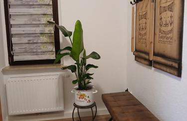 Ferienwohnung Waldwinkel - Foto 4