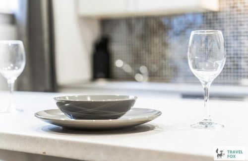 Bella's Lodge - Foto 9