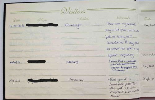 51 Dundas Street - Foto 28