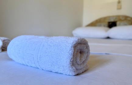 Πετροσπιτο - Foto 10