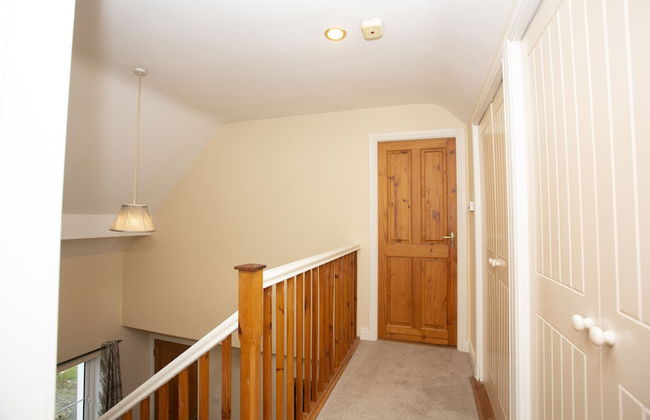 Brittas Bay Holiday Village - Photo 34