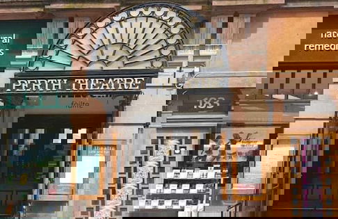 High street Flat - Foto 13