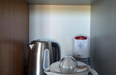 Luxury Villa in Nature - Akrata Village - Foto 13