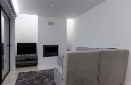 Casa dos Valentins Geres - Foto 13