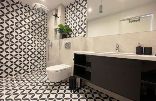 Colina del Sol Penthouse Horizonte - Foto 23