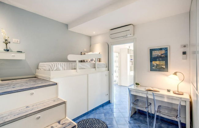 Belvedere Delle Sirene - Foto 18