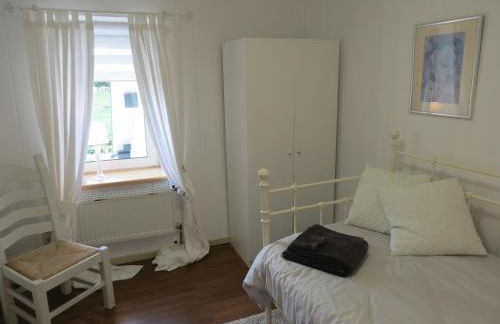 Eifel-Moezelhuis - Foto 33