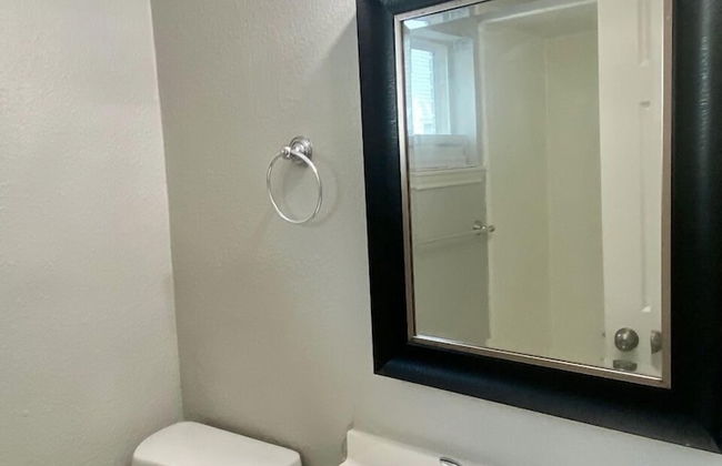 Paragon Apartments - Foto 42