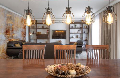 Apartment La Mer-2 by Interhome - Foto 13