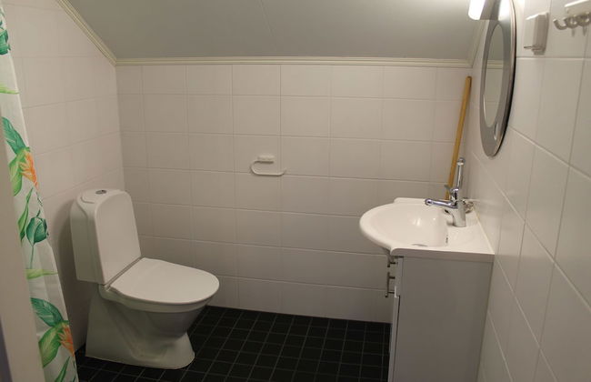 SResort Big Houses - Photo 55