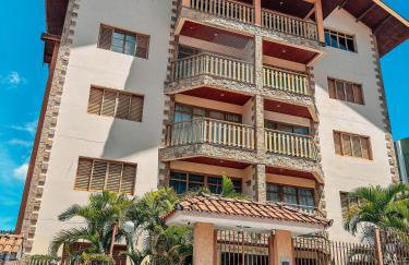 Edifício Barão Filippi - Foto 29