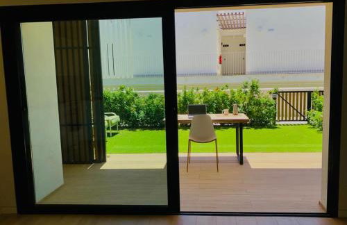 PARAISOS DE AGAETE - Foto 28