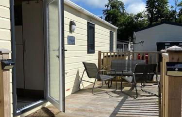 Rhodes Retreat, Lake District - Foto 8