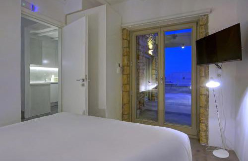 Vista Mare Villas - Foto 14