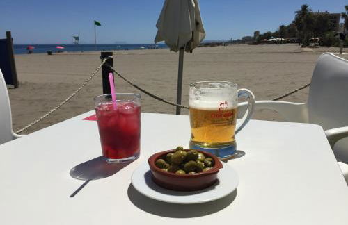 Arena Beach - Photo 21