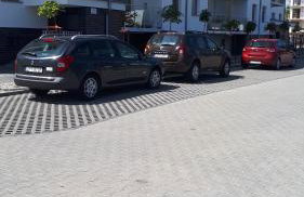 Apartament Słoneczny - Foto 18