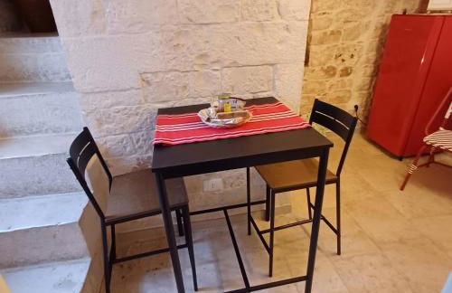 La Nicchia, appartamento con terrazza esclusiva - Foto 6