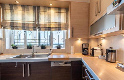 Bay View House - Foto 17