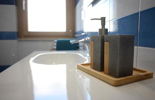 Karubi Urban Living - Foto 45