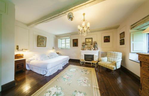 Casa Sandinel - Foto 18