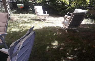 La Villa dei Ciliegi - Foto 2