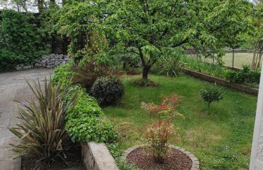 Apartment Tominovic - Foto 42