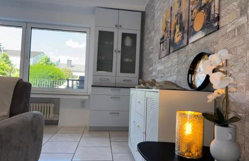 Komfortappartement mit Terraasse - Foto 13