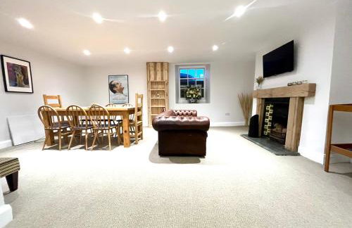 No. 20 The Headland - Foto 6