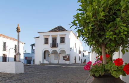 Sossego da Carminho - Foto 47