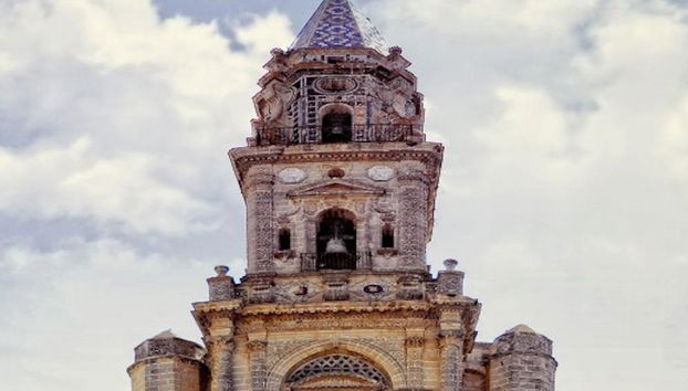 Guided Tour - Jerez historical center, horse show and winery visit - Photo 2