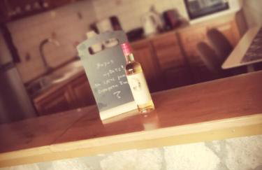 The chill spot - Photo 15