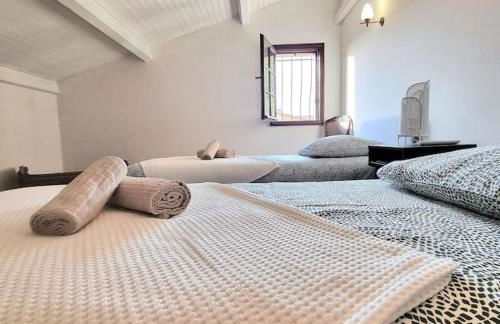 Villa l'Olivier en Provence 5ch piscine jardin et clim - Foto 46