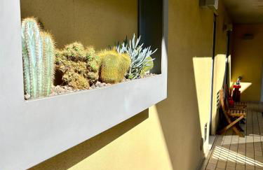 Riva Family Home - Central Apartment - Photo 29