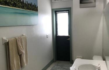 Formosa Villa with Private Pool & 5 Miles to Disney - Foto 34