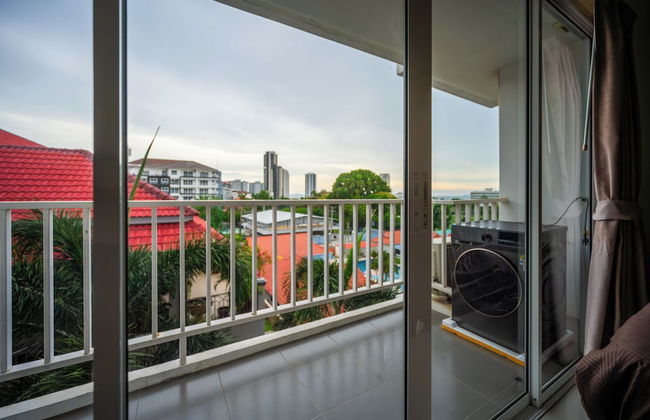 New Nordic VIP 6 Kristine - Foto 23