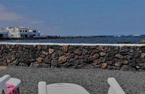 Brisamarina de Órzola - Foto 15