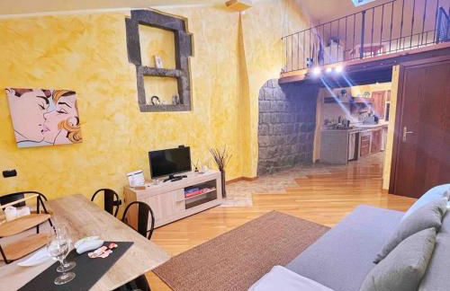 La Locanda dei Fedeli di Vitorchiano - Foto 29