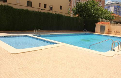 Milion Destiny Cala Real - Foto 37