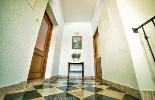 Apartments Villa Nevenka - Photo 74